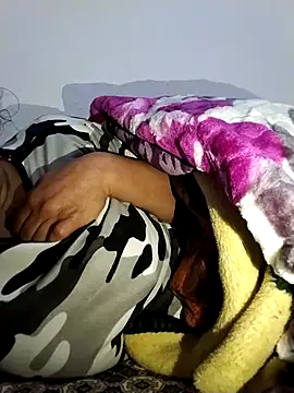 Seuft online show from January 6, 10:01 pm