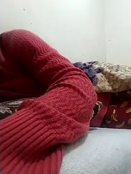 Seuft online show from January 10, 11:01 am