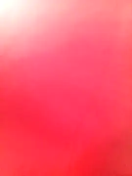 chikivivi- online show from February 5, 1:05 pm