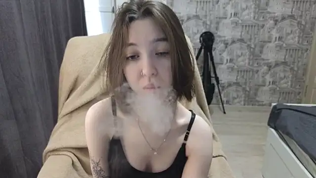 BondiCappetit online show from April 4, 12:46 pm