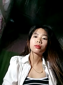 Yaya-827 online show from January 10, 8:10 pm