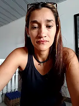 EcoDePiel online show from January 19, 4:00 pm