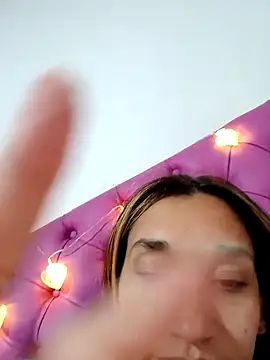 EcoDePiel online show from February 16, 5:25 am