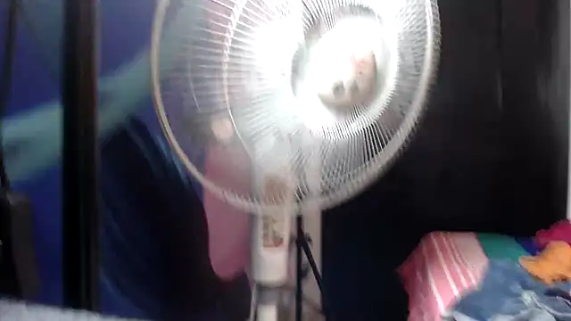 selene mist online show from February 9, 2:21 pm