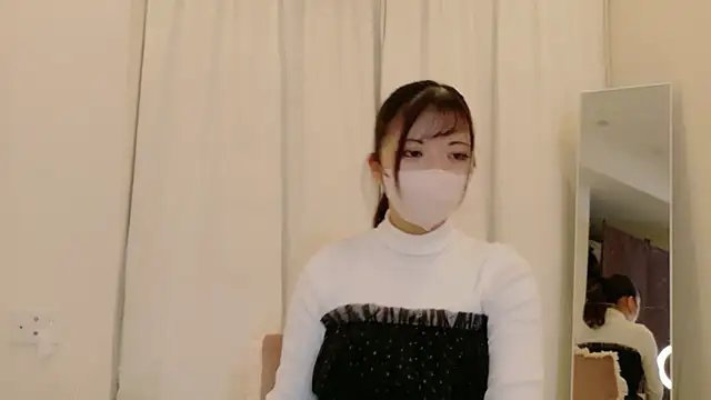 himarichan v online show from February 8, 1:25 pm