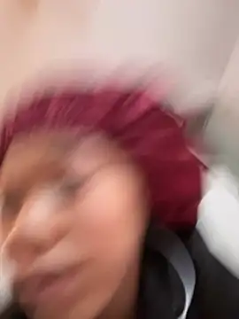 Tamiii420 online show from March 6, 4:47 pm