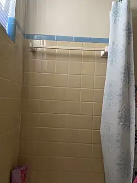 Tamiii420 online show from March 12, 2:56 pm