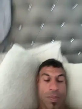 ZF-Athlete online show from March 28, 2:16 pm