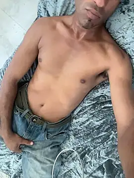 ZF-Athlete online show from April 5, 1:52 pm