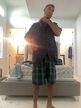 ZF-Athlete online show from April 9, 2:11 pm