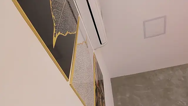 Snapshot of Jack_Foster_ chatting on January 10, 7:04 pm Jack Foster online show from January 10, 7:04 pm