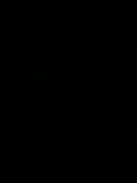 Snapshot of clivezaro chatting on June 19, 10:57 pm clivezaro online show from June 19, 10:57 pm