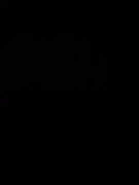 Snapshot of clivezaro chatting on June 23, 5:44 pm clivezaro online show from June 23, 5:44 pm
