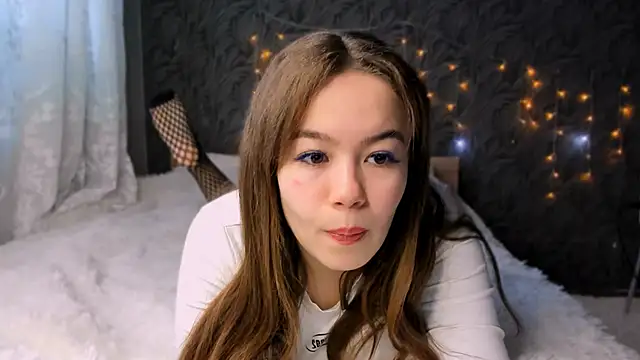 asian baby online show from January 10, 1:02 pm