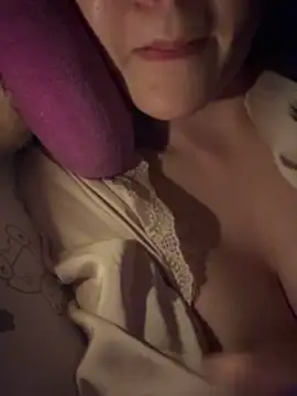 Lol-222 online show from February 22, 3:32 pm