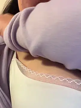 wy2026 online show from March 15, 4:35 pm