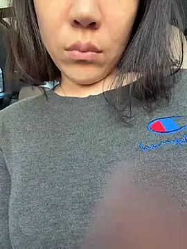 wy2026 online show from March 20, 8:30 am