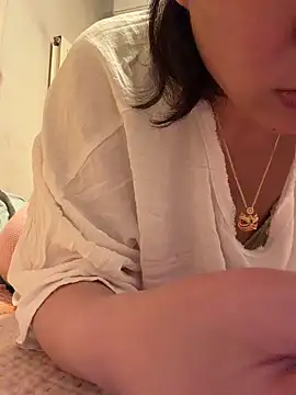 wy2026 online show from March 29, 1:55 pm