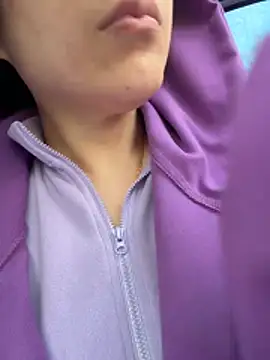 wy2026 online show from April 7, 11:48 pm