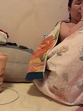 wy2026 online show from April 21, 4:23 pm