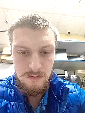 yurii magic online show from January 14, 5:18 pm