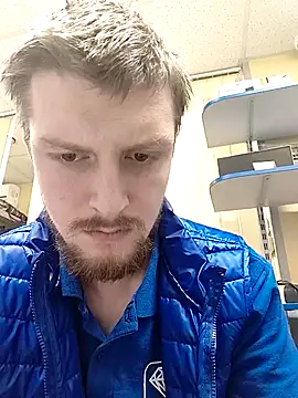 yurii magic online show from February 18, 10:22 am