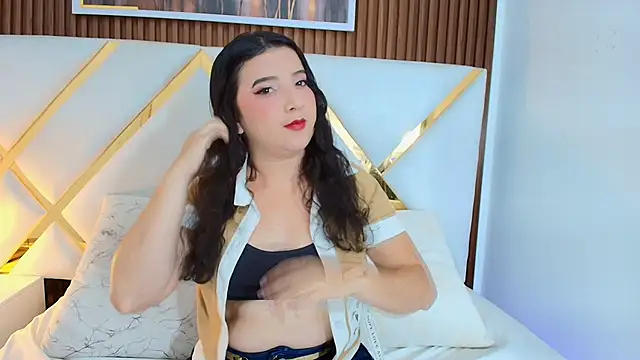 Snapshot of Zoe_Cuttee chatting on January 7, 11:34 am Zoe Cuttee online show from January 7, 11:34 am