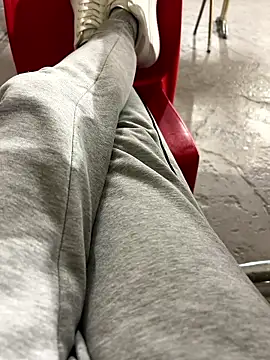 petiteyanel online show from January 15, 12:04 am