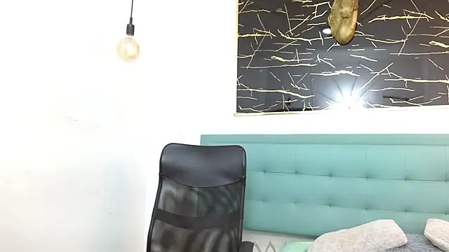 Juan-Jose69 online show from January 12, 3:23 am