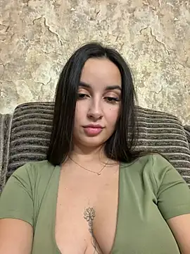 Mia ti online show from January 9, 11:50 pm