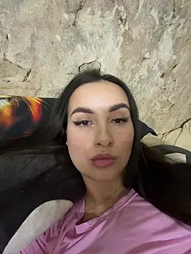 Mia ti online show from January 16, 7:40 pm