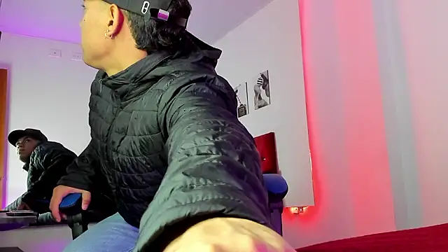 Liamsubtle01 online show from March 24, 11:04 am