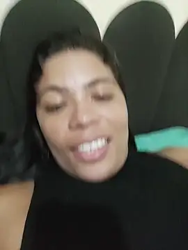 Indiafogosa23 online show from March 14, 2:17 am