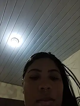 Indiafogosa23 online show from April 7, 3:23 pm