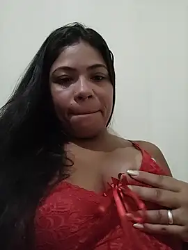 Indiafogosa23 online show from April 11, 9:35 am