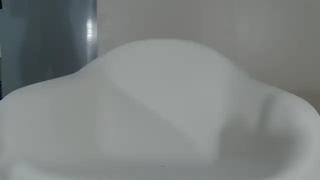 Little Leksa online show from February 19, 1:40 pm