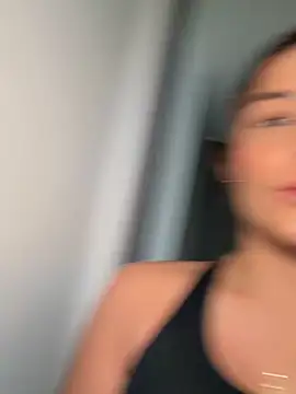 SofiaGomez444 online show from March 22, 1:25 pm