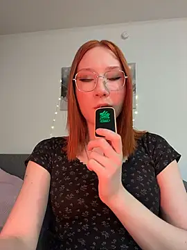 collapc online show from January 7, 8:44 pm