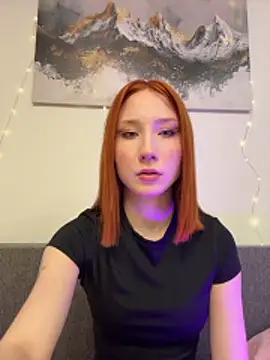 collapc online show from January 8, 2:08 pm