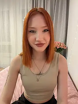 collapc online show from January 12, 5:29 pm