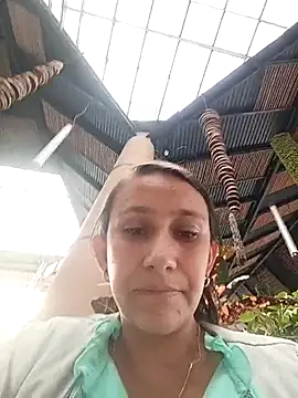 Andry-19 online show from January 15, 8:45 pm