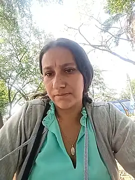 Snapshot of Andry-19 chatting on February 28, 7:59 pm Andry-19 online show from February 28, 7:59 pm