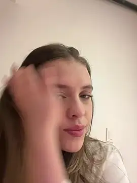 MARiana2619 online show from January 17, 4:39 am