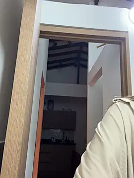 Snapshot of MARiana2619 chatting on February 24, 3:26 am MARiana2619 online show from February 24, 3:26 am