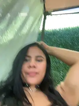 KittiKateXXX online show from January 17, 9:18 pm