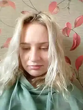 Mila weed online show from February 23, 10:45 am