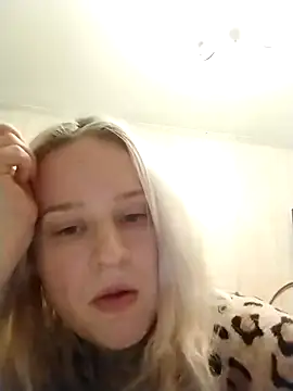 Mila weed online show from February 25, 6:28 pm