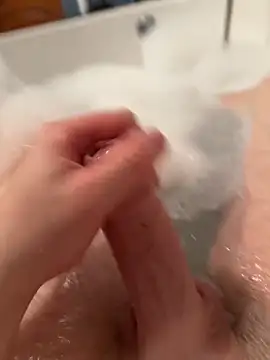 autry21 online show from March 23, 5:17 pm