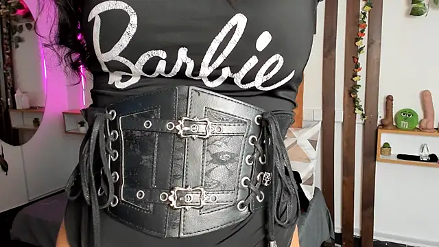 MeowMota  online show from January 9, 7:37 pm