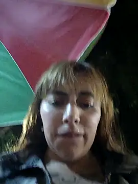 ISABELLA-01  online show from March 12, 12:06 am